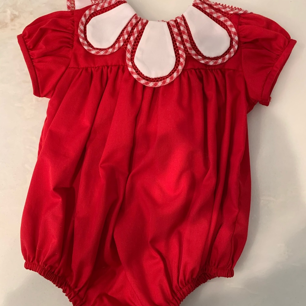 The Proper Peony Bubble 9 months